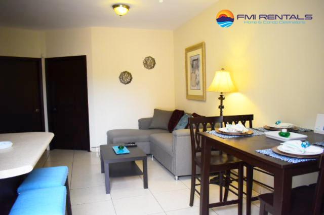 Casita Pacifica Villa Puerto Peñasco Eksteriør bilde